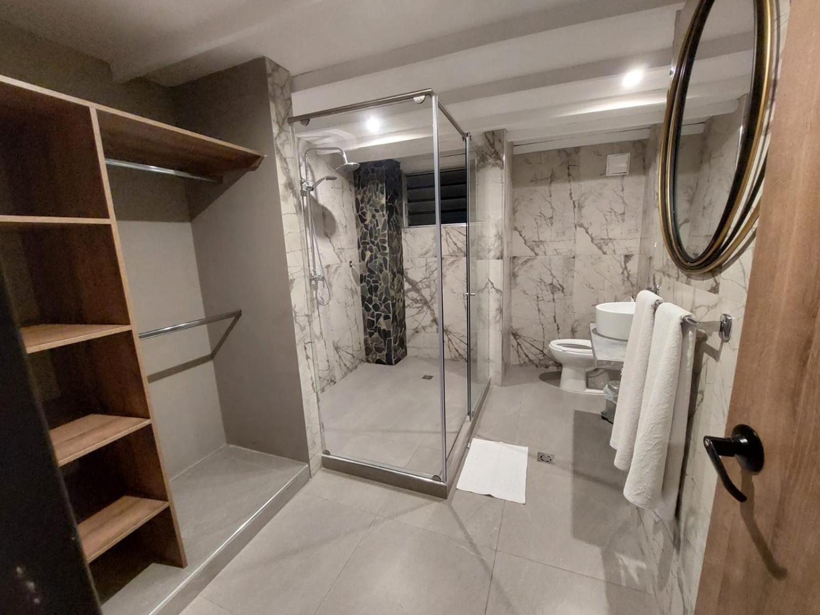 Hotel Don Gregorio Cartago Bagian luar foto